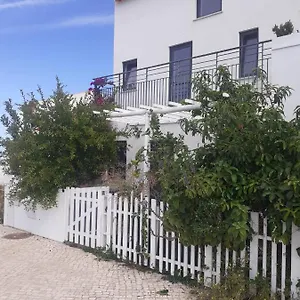 Casa de hóspedes Zenergy -, Odeceixe